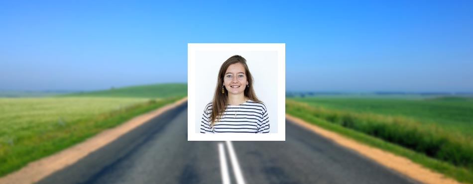 camille-trihan-laval