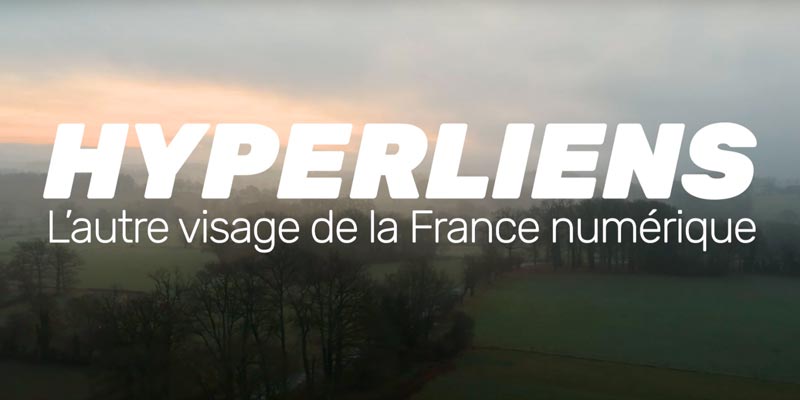 hyperliens-mission-societe-numerique hyperliens-mission-societe-numerique