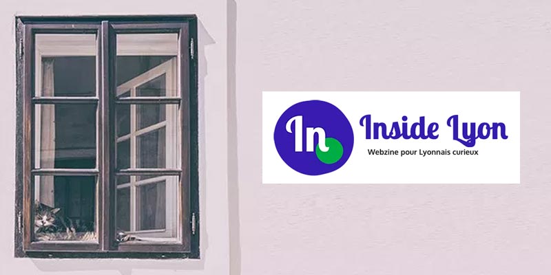 inside-lyon-visuel