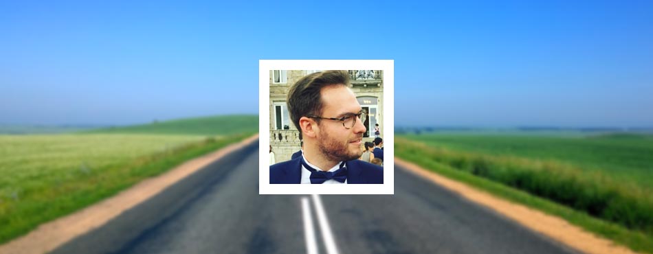 vivre-laval-temoignage-antoine-friteau