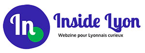 inside-lyon-logo