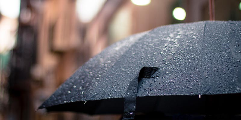 departements-pluie