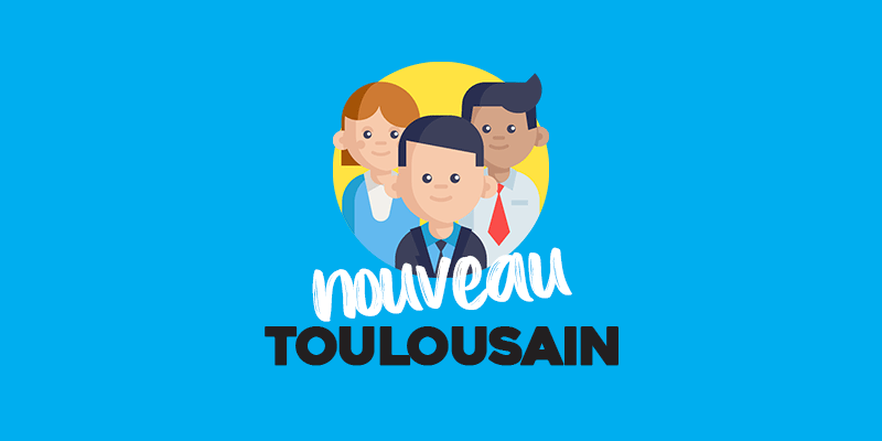 kit-nouveau-toulousain