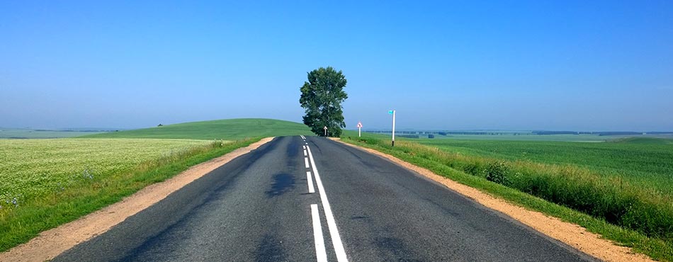 Quitter Paris pour vivre à Niort : le témoignage de Vanessa