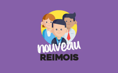 Nouveau Reimois : le kit de démarrage