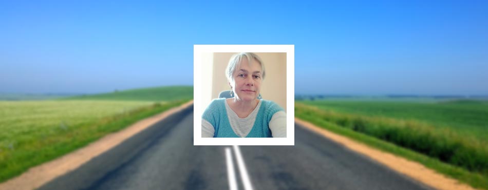 vivre-campagne-sarthoise-angelique-barre