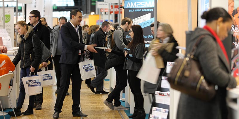 salon-du-travail-paris