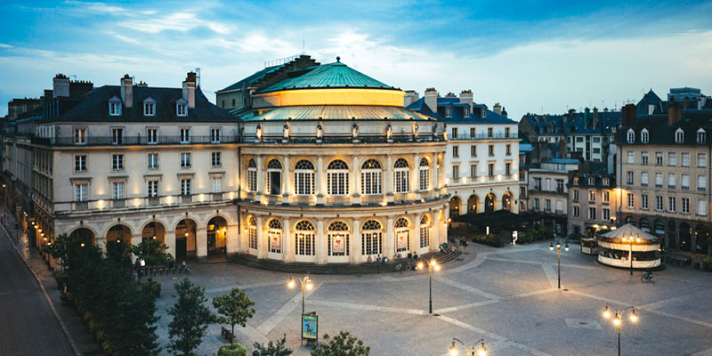 seminaire-professionnel-rennes