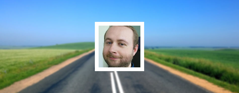 clement-cusseau-lyon