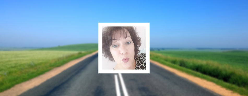 estelle-vivre-albi