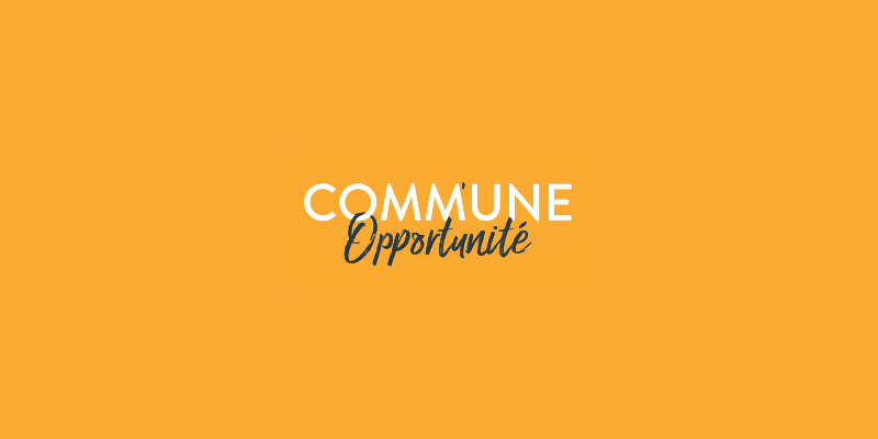 commune-opportunite-logo