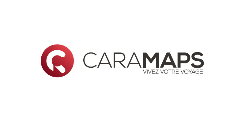 caramaps-logo