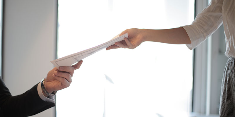 reussir-lettre-motivation