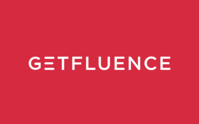 Getfluence