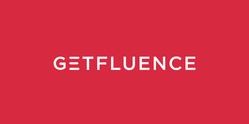getfluence-logo