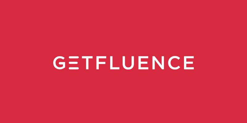 ˏˋ Getfluence ˎˊ˗