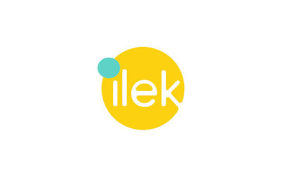 Ilek