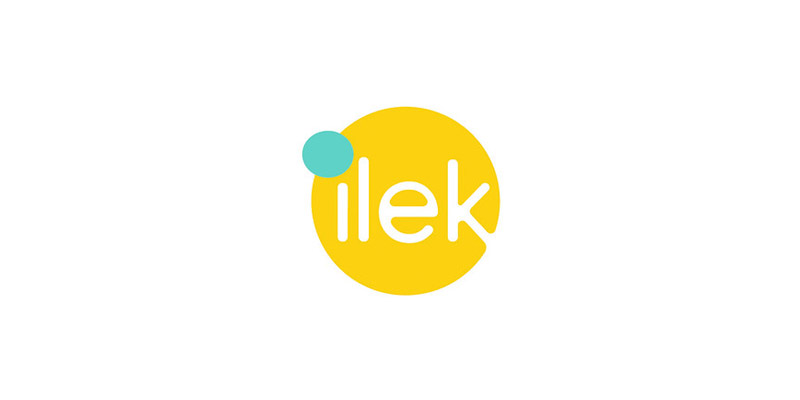 Ilek