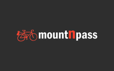mountNpass