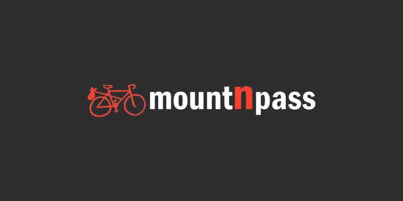 mountnpass-logo