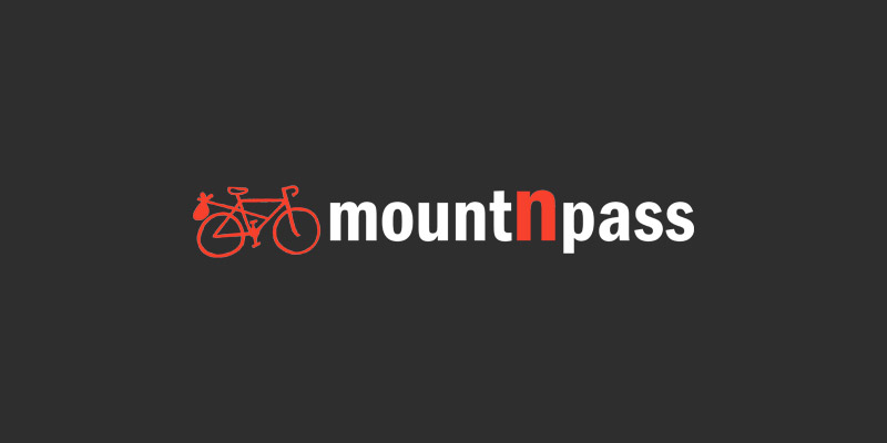 mountNpass