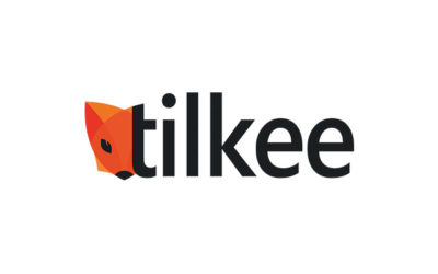 Tilkee