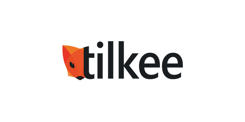 Tilkee