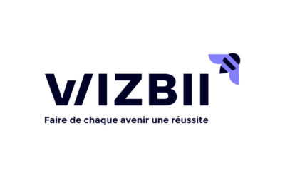 WIZBII