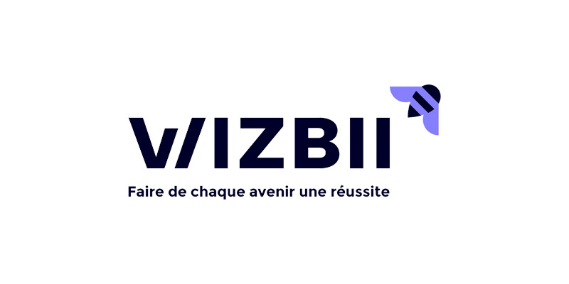 WIZBII