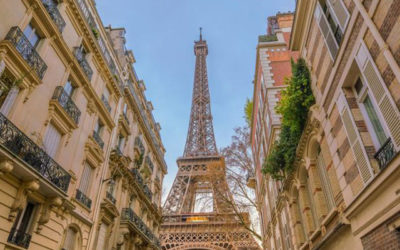 Immobilier Paris : comment se portera le marché après le confinement ?