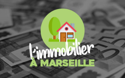 Prix et marché de l’immobilier à Marseille