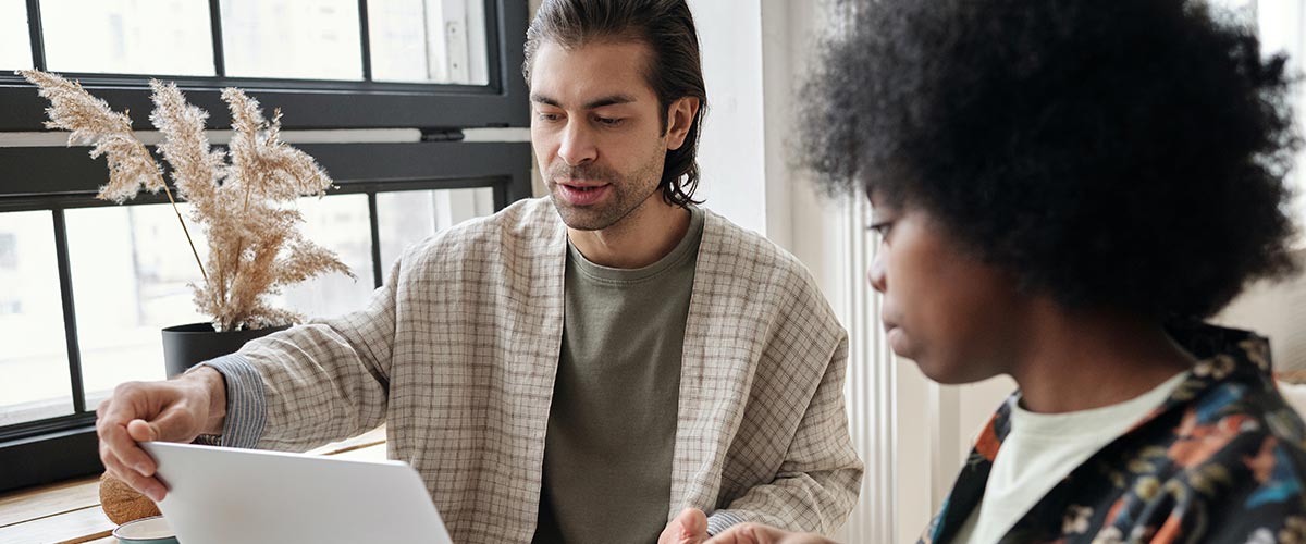 parisiens-burnout-changer-de-vie parisiens-burnout-changer-de-vie