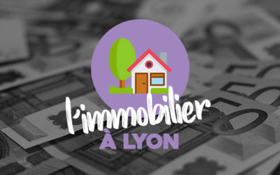 Prix et marché immobilier à Lyon