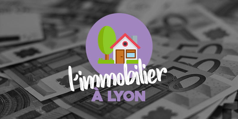 Prix et marché immobilier à Lyon