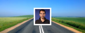 romain-malnoult-tours