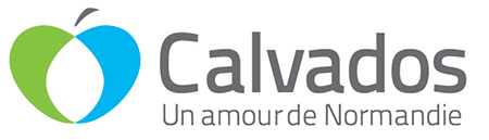 calvados