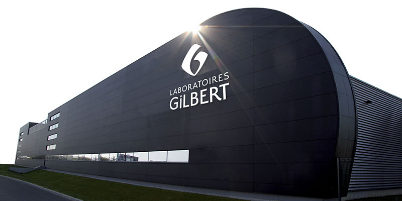 entreprise-laboratoires-gilbert