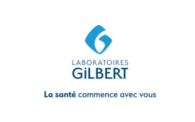 Laboratoires Gilbert