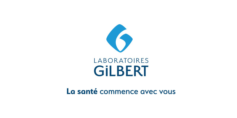 Laboratoires Gilbert