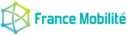 france-mobilite-logo