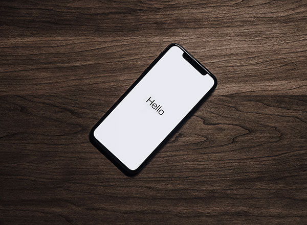 hello-mobilite-accompagnement-gratuit