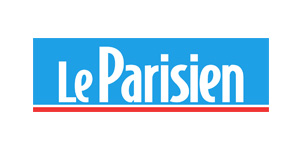 Le Parisien