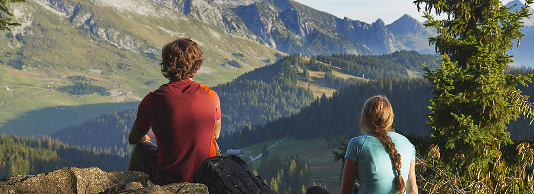 vivre en auvergne rhone alpes