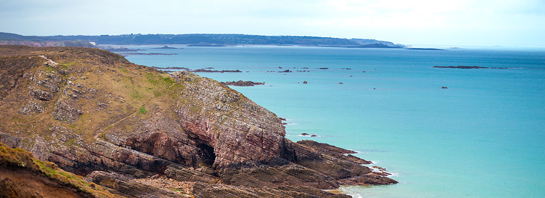 vivre en bretagne