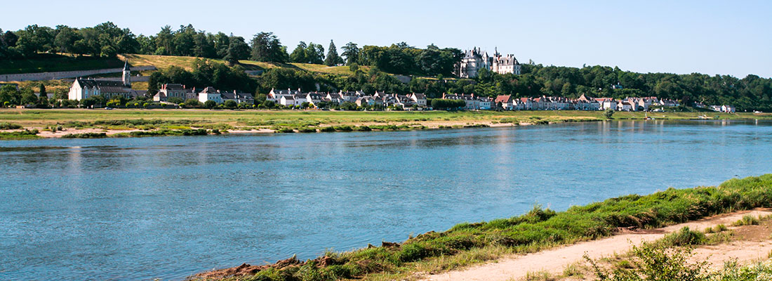 vivre en centre-val-de-loire