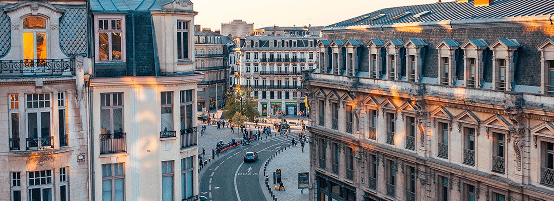vivre-lille vivre à lille
