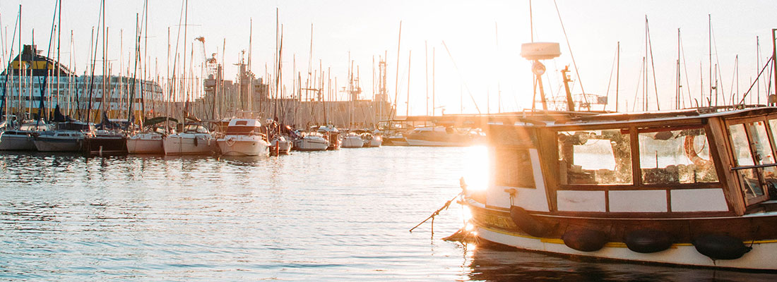 vivre à toulon