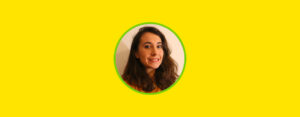 aurore-jullian-lequenne-vivre-lyon-famille