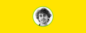 corentin-peyrot-des-gachons-repartir-toulouse