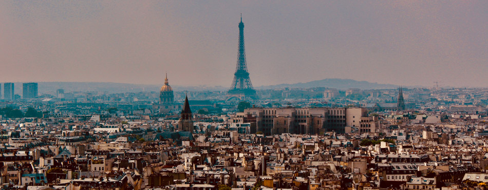 Étude INSEE « Les départ des Franciliens vers la province »